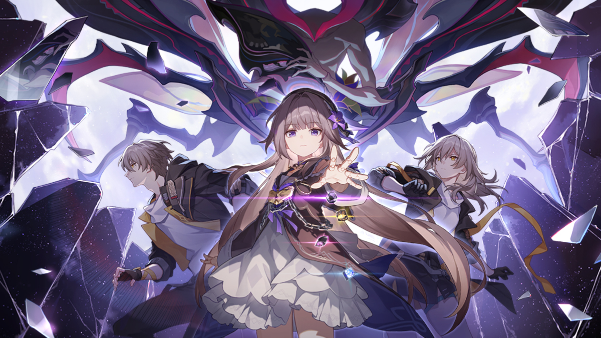 Granblue Fantasy Wallpaper APK (Android App) - Free Download