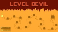 Download die neueste Version von Level Devil für Android und installieren