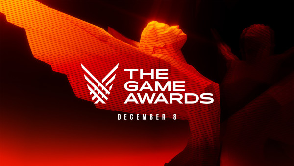 Объявлены номинанты The Game Awards 2022 image