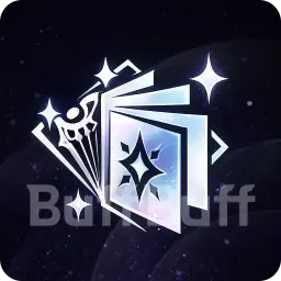 Koleksyon ng Tula na Hardcover