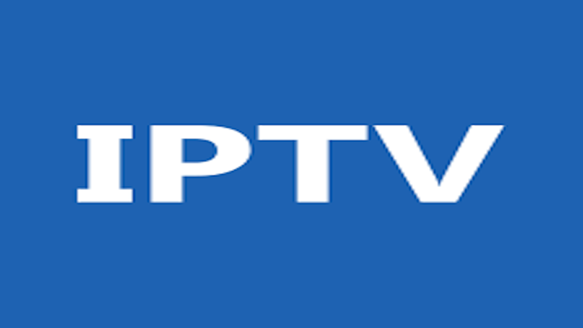 Perfect Player IPTV Full 1.6.0.1 APK 2022 Free Download