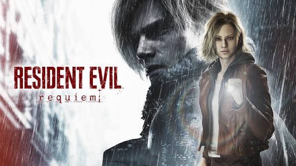 Cómo descargar Resident Evil Requiem APK última versión para Android 2026