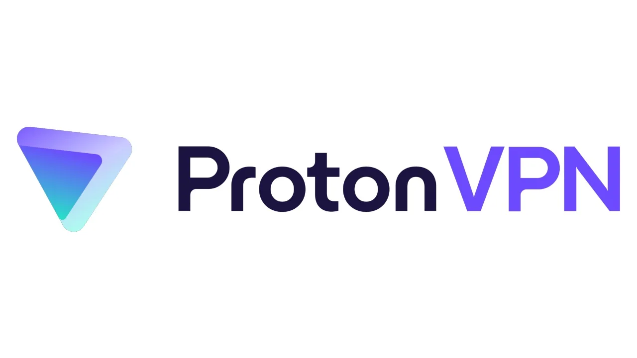 Как скачать Proton VPN на Android image