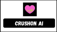 Cómo descargar Crushon AI gratis