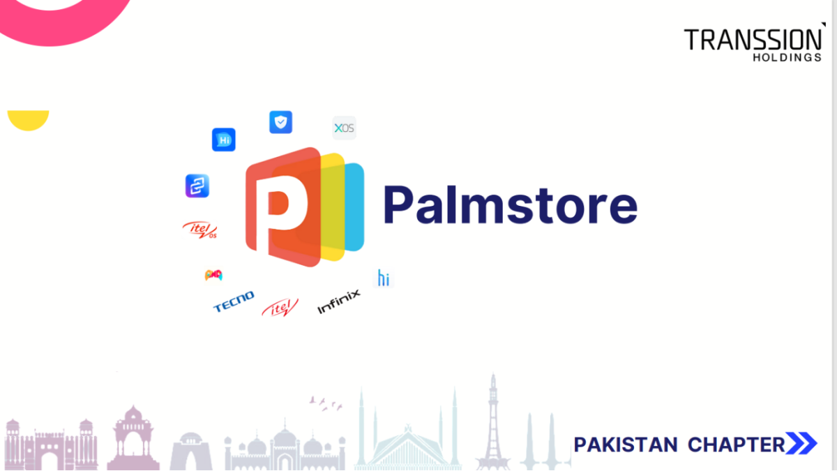 Cómo descargar la última versión de Palmstore APK 6.7.8 para Android 2024 image