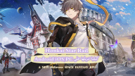 كيفية تنزيل Honkai: Star Rail على Android و iOS و PC