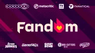 Fandom adquire GameSpot, Metacritic, Giant Bomb e GameFAQs da Red Ventures