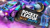 Temporada 11 de Rocket League Sideswipe: novo modo de jogo, recompensas exclusivas e atualizações emocionantes