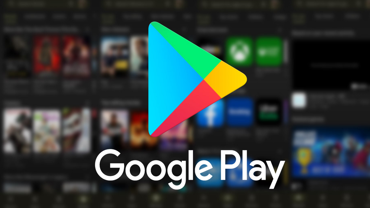 Google Play Gutscheine: Schritt-für-Schritt-Anleitung zum Einlösen image