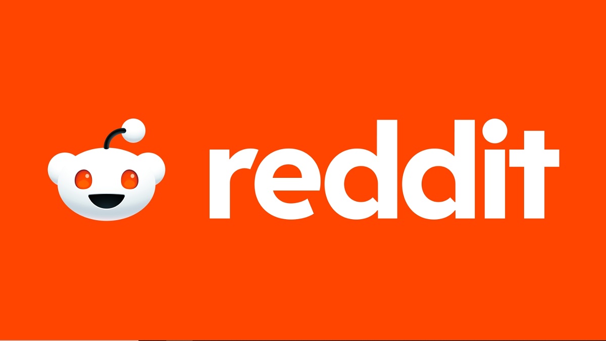 Download die neueste Version von Reddit APK 2024 für Android und installieren image