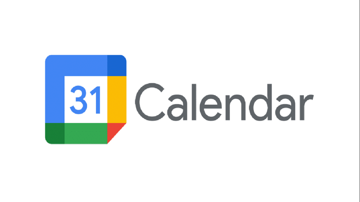 Guide pour télécharger la dernière version 2024.45.0-695135831-release de Google Calendar sur Android 2024 image