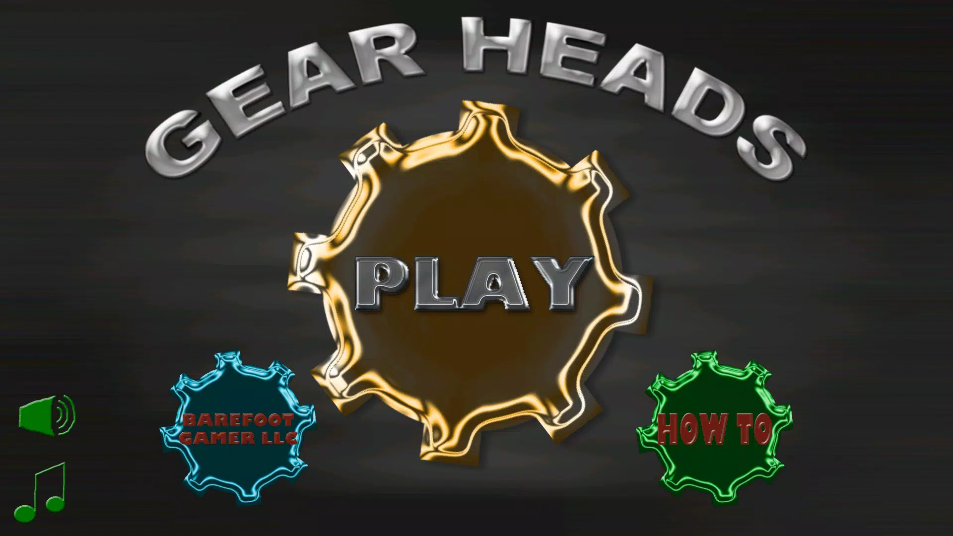 How to Download Gear Heads APK Latest Version 1.0.1 for Android