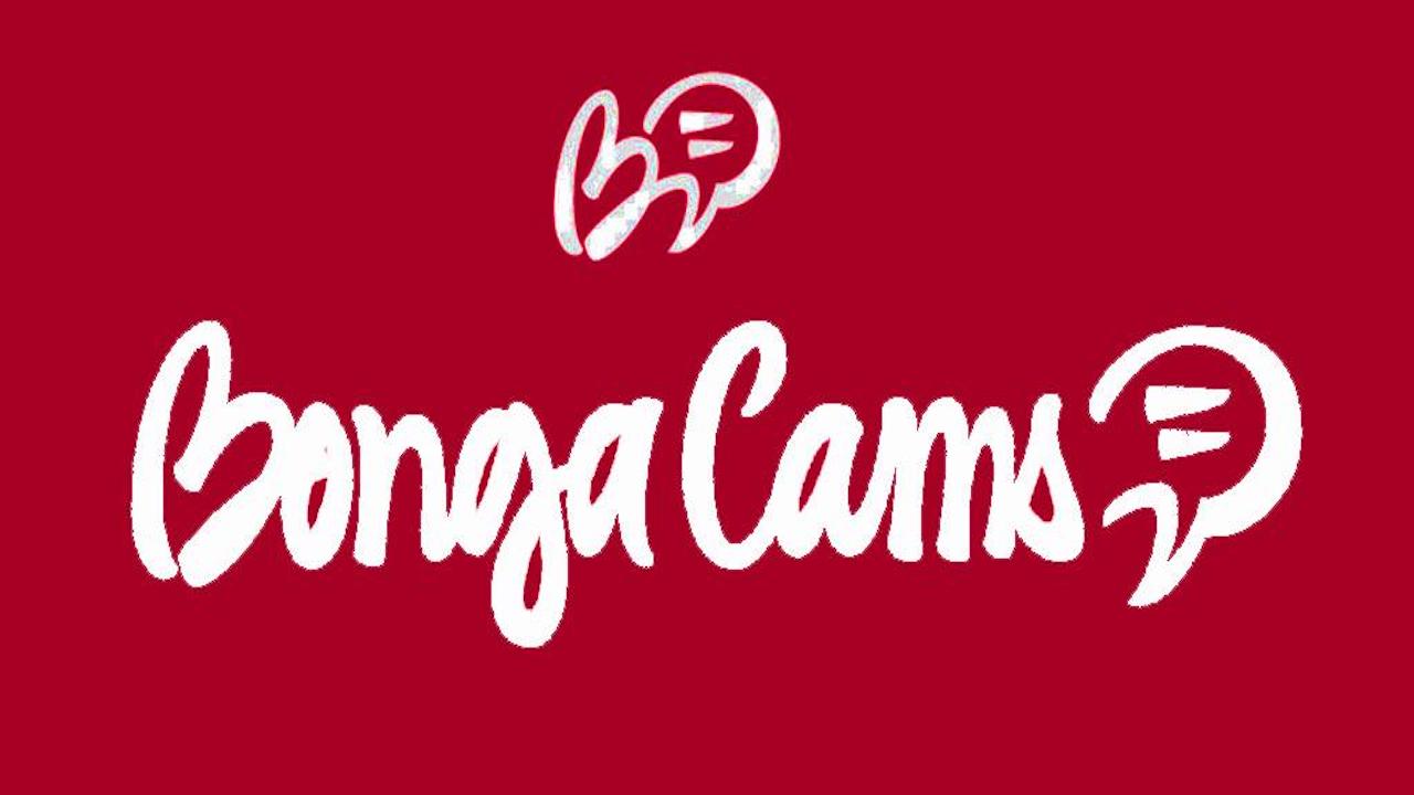 Пошаговое руководство: как скачать Bongacams на Android