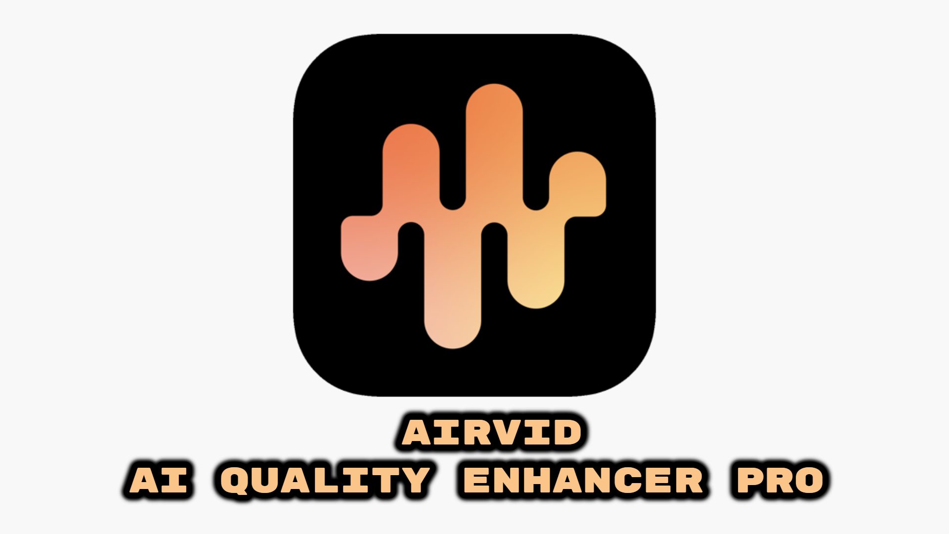 How to Download and Use AirVid on Android