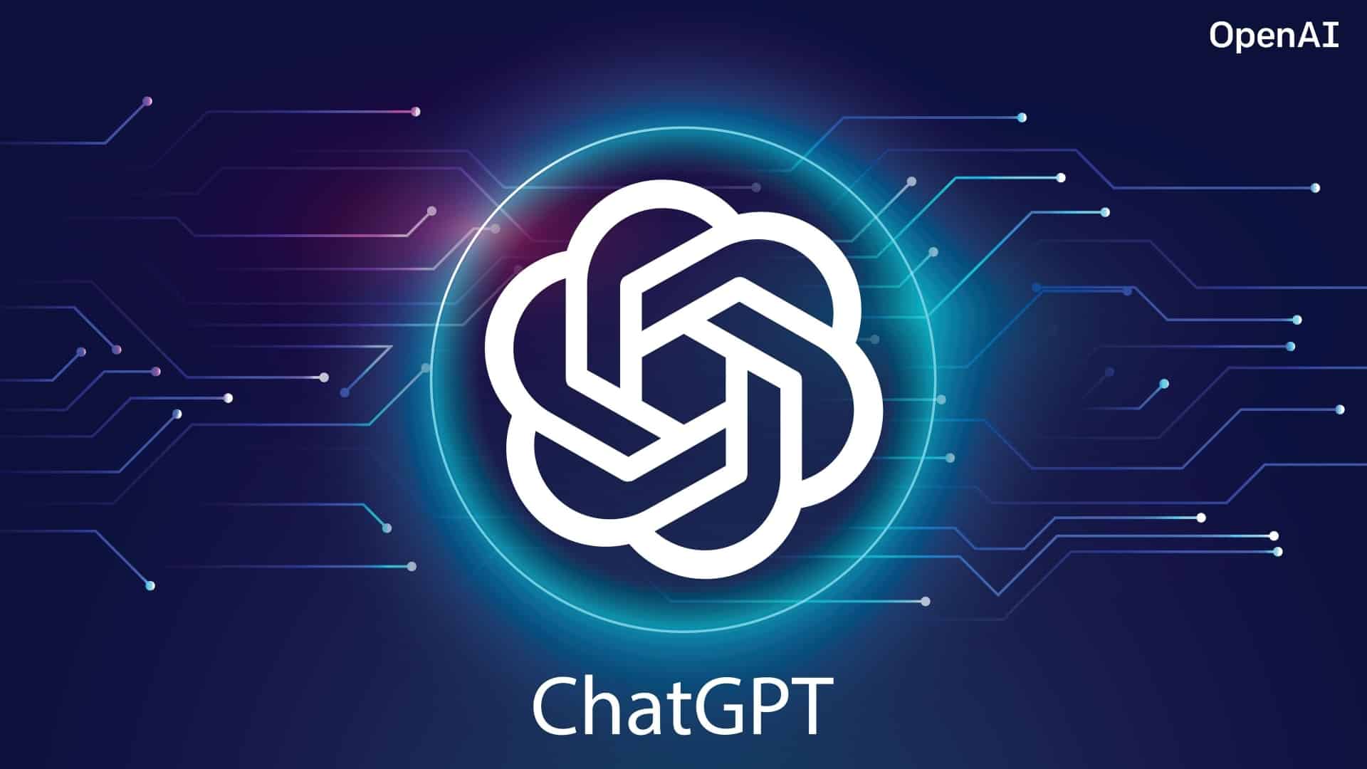 Guia passo a passo: como baixar ChatGPT no Android image