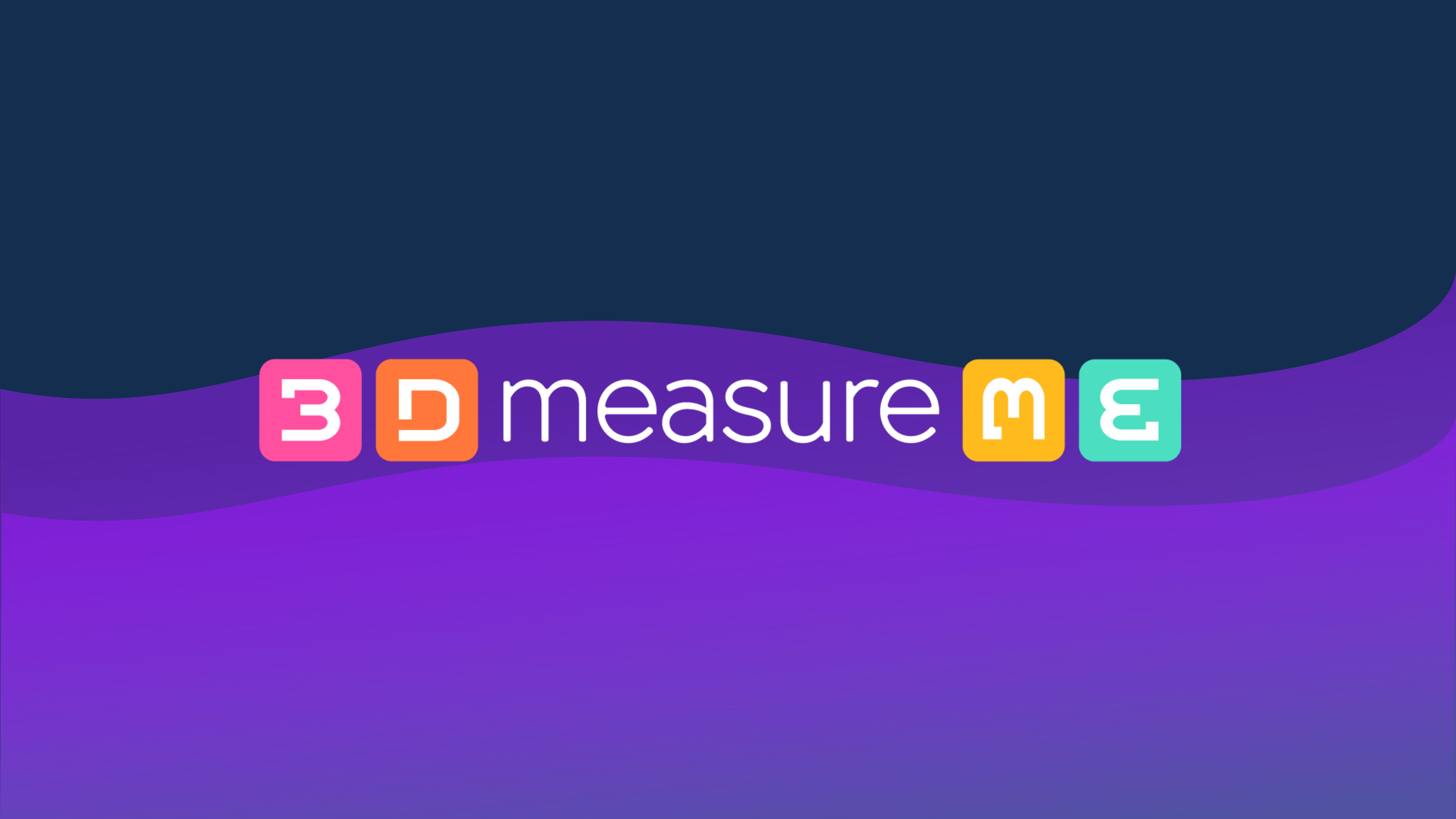 Как скачать последнюю версию 3D Measure Me APK 1.0.21336 для Android 2025 image