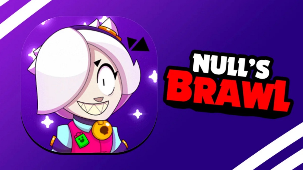 Download Null's Brawl APK 2024: Jetzt auf die neueste Version zugreifen