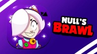 Download Null's Brawl APK 2024: Jetzt auf die neueste Version zugreifen