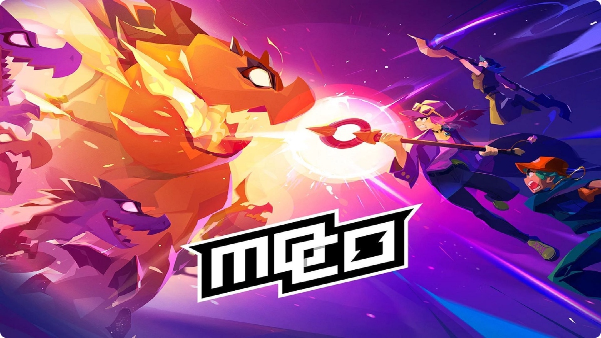 Supercell New Game mo.co Invite Code: How to Get image