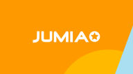 Pasos sencillos para descargar JUMIA Online Shopping en tu dispositivo