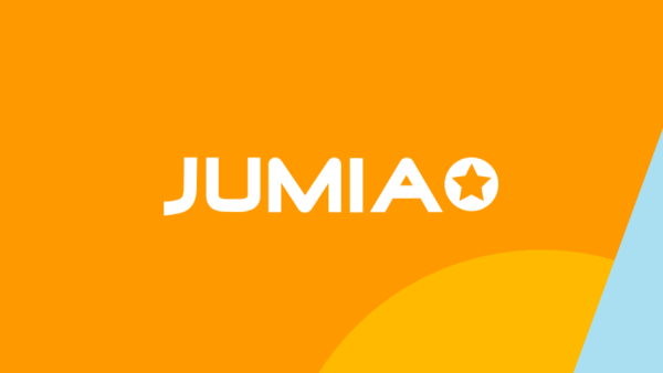 Pasos sencillos para descargar JUMIA Online Shopping en tu dispositivo image