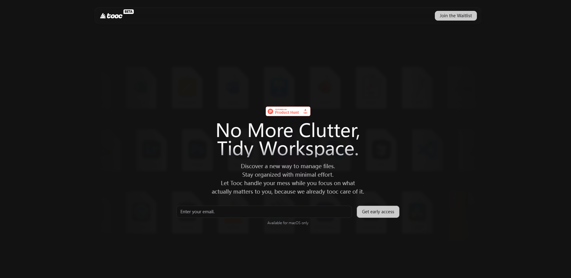 tooc-reviews-features-pricing-guides-and-alternatives