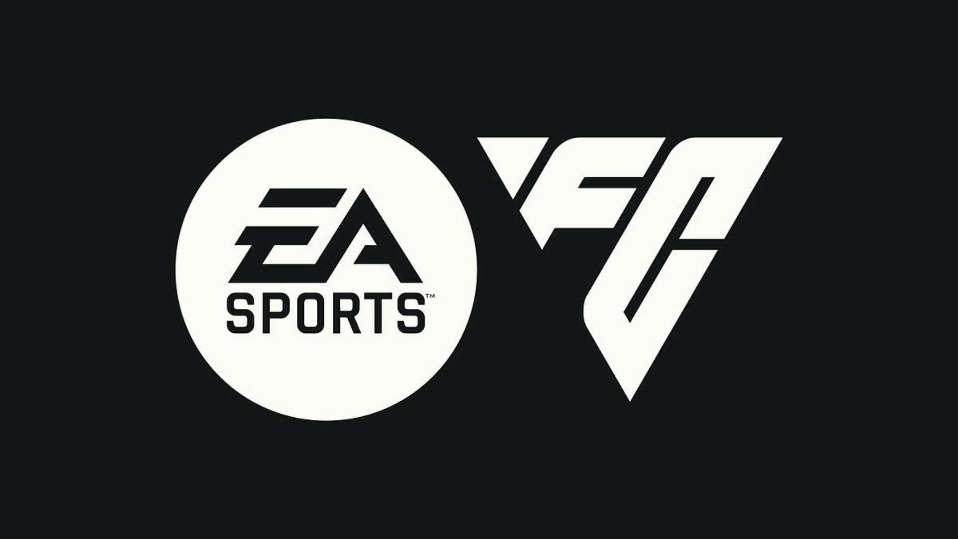 EA Sports FC: A New Era of Football Gaming image