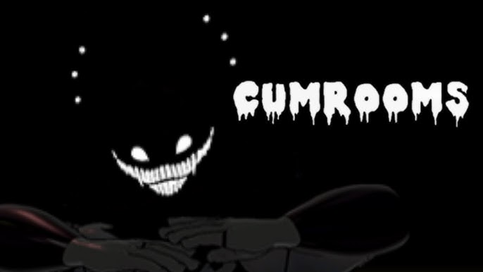 Cómo descargar Cumrooms APK última versión para Android 2026