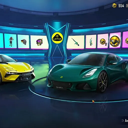 10 Sorteos Crucero Motorizado