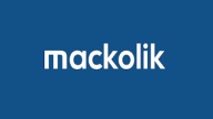 Download die neueste Version von Mackolik Live Score | M Scores APK 2024 für Android und installieren