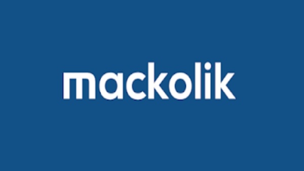 Download die neueste Version von Mackolik Live Score | M Scores APK 2024 für Android und installieren image