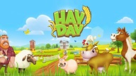 Auf welche Weise ist es realisierbar, eine vergangene Version von Hay Day auf ein Android-Gerät zu laden