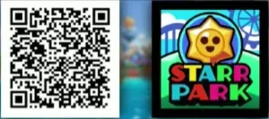 玩家頭像 全新！