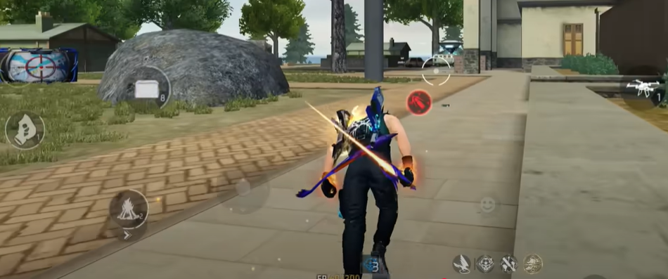 اكواد فري فاير