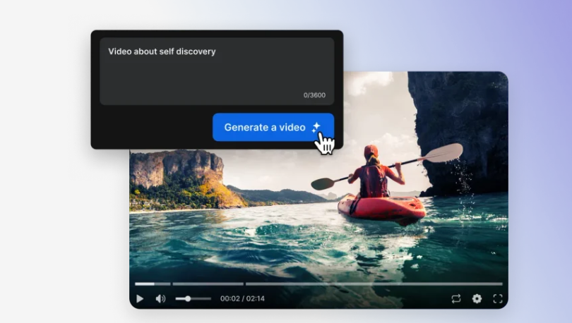 InVideo