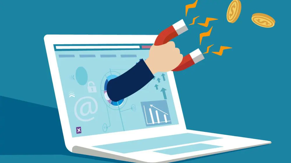 Make Money with ChatGPT