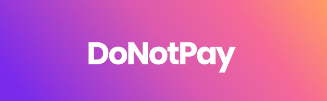 DoNotPay Review