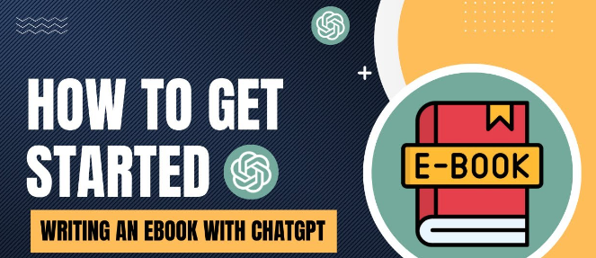 Make Money with GPT-4o 2024