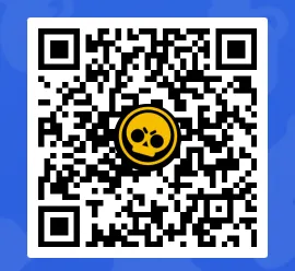 200 免費華夫餅 （新） (2025年11月13日) 