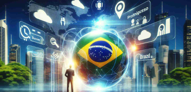 Meta Halts Generative AI in Brazil