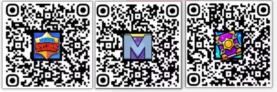 玩家頭像 全新！