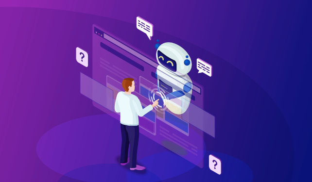  AI tools