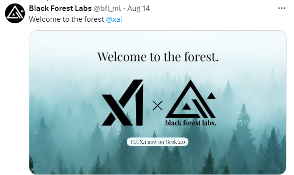 flux ai image generator