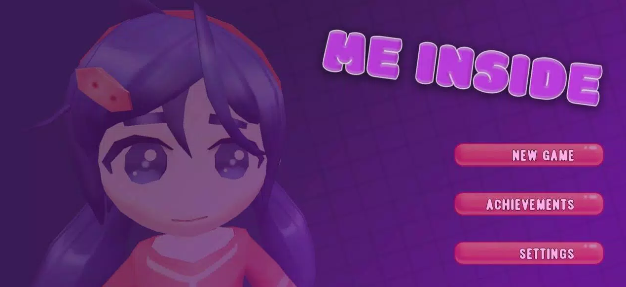 كيفية تنزيل Me Inside: Horror Adventure APK بأحدث إصدار لأندرويد في 2025