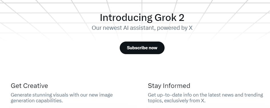 grok-2