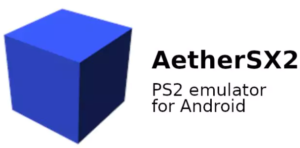  AetherSX2 apk