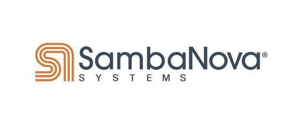 Samba Nova