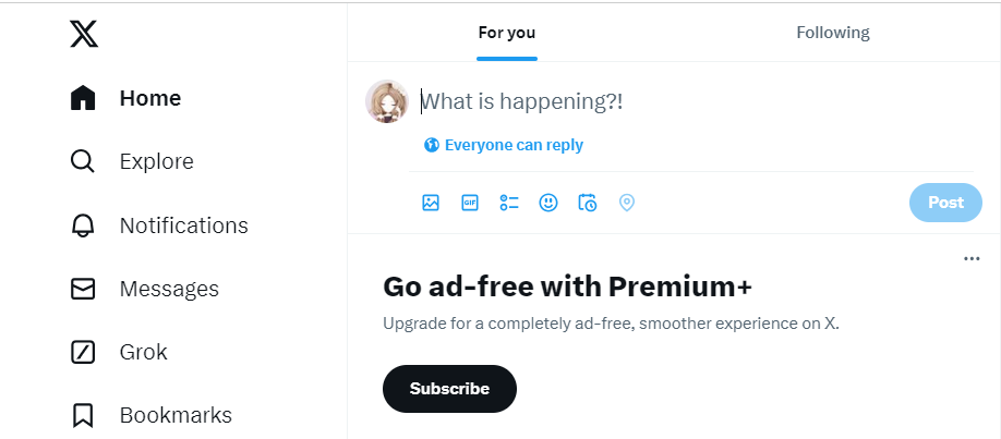 Earn money using AI