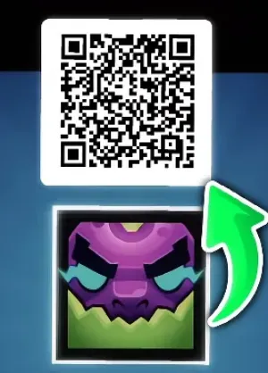 玩家頭像 全新！