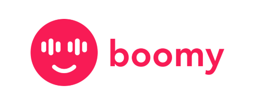 Boomy Review